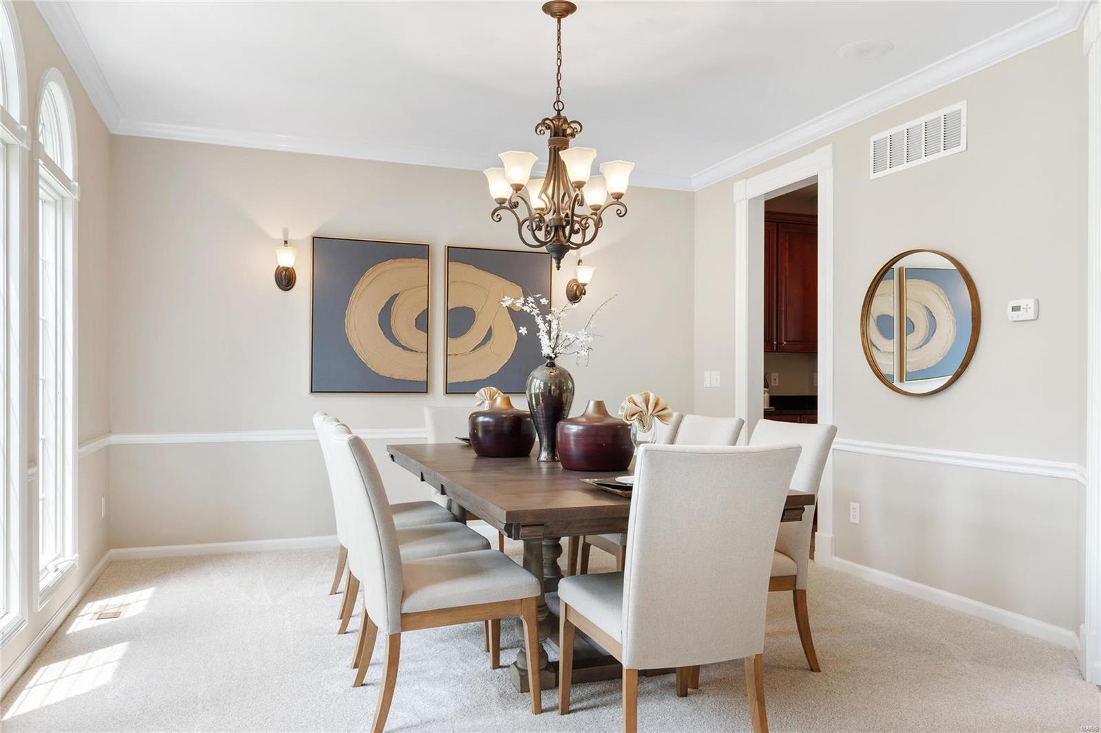 Wynncrest - Five - Residential