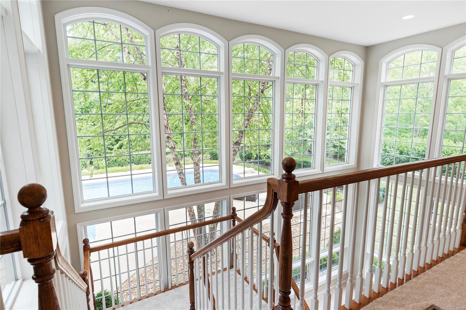 Wynncrest - Five - Residential