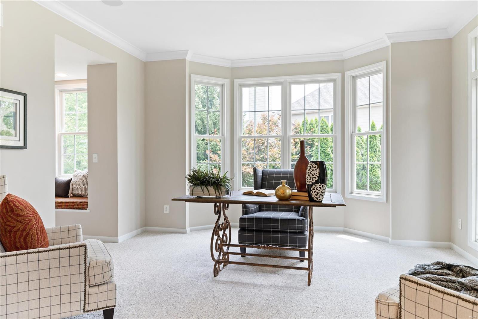 Wynncrest - Five - Residential