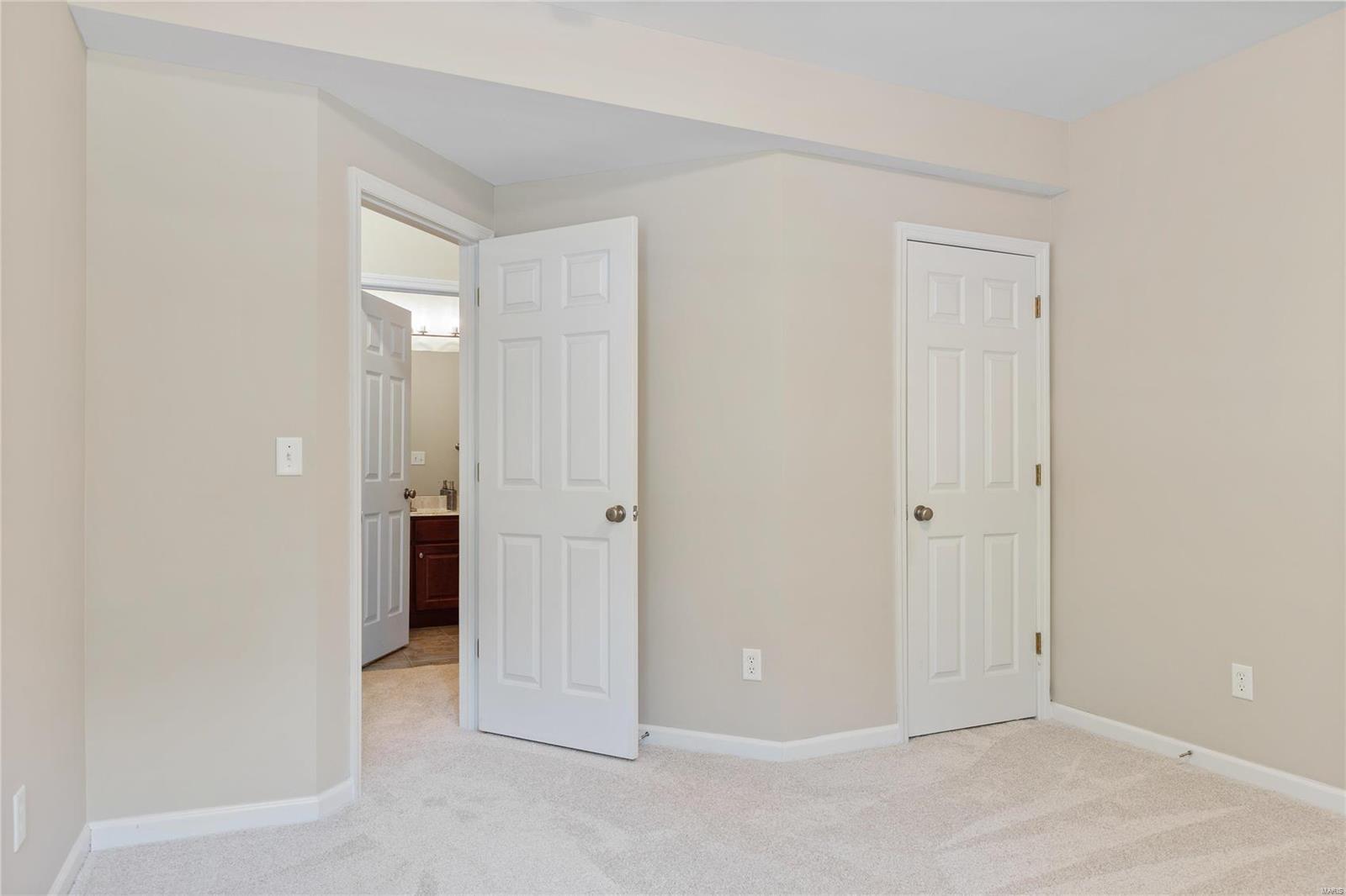 Wynncrest - Five - Residential