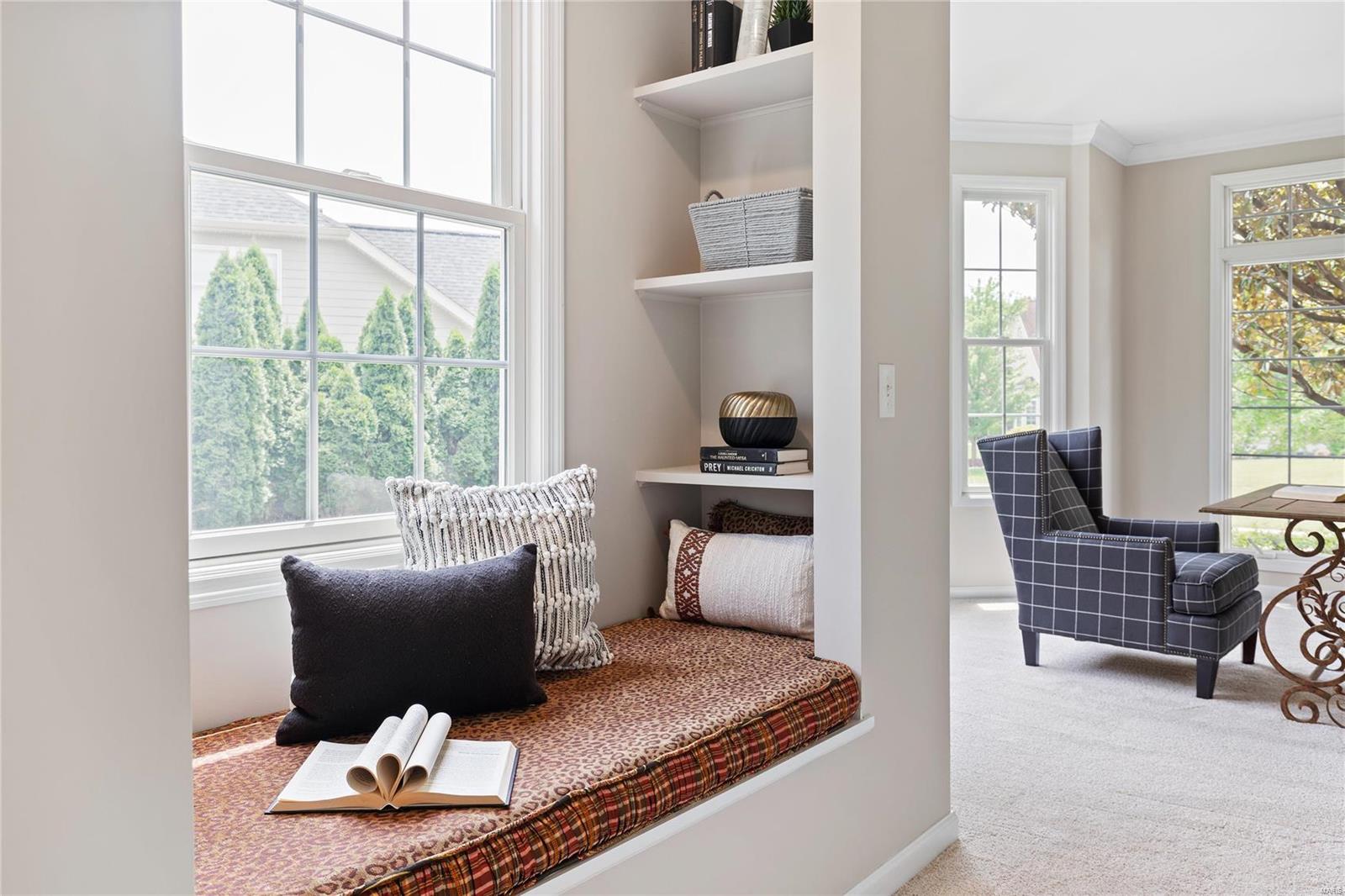 Wynncrest - Five - Residential