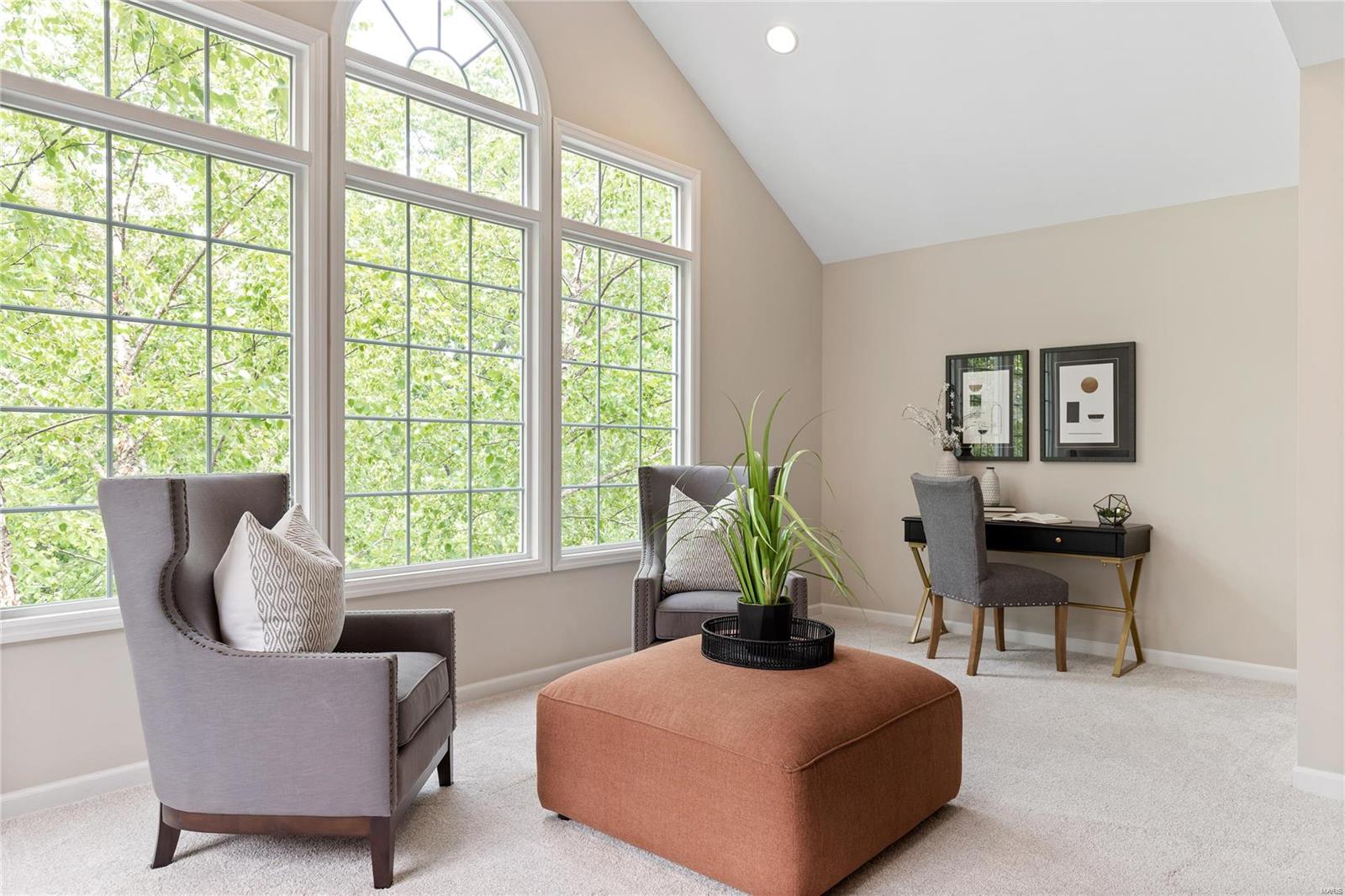 Wynncrest - Five - Residential