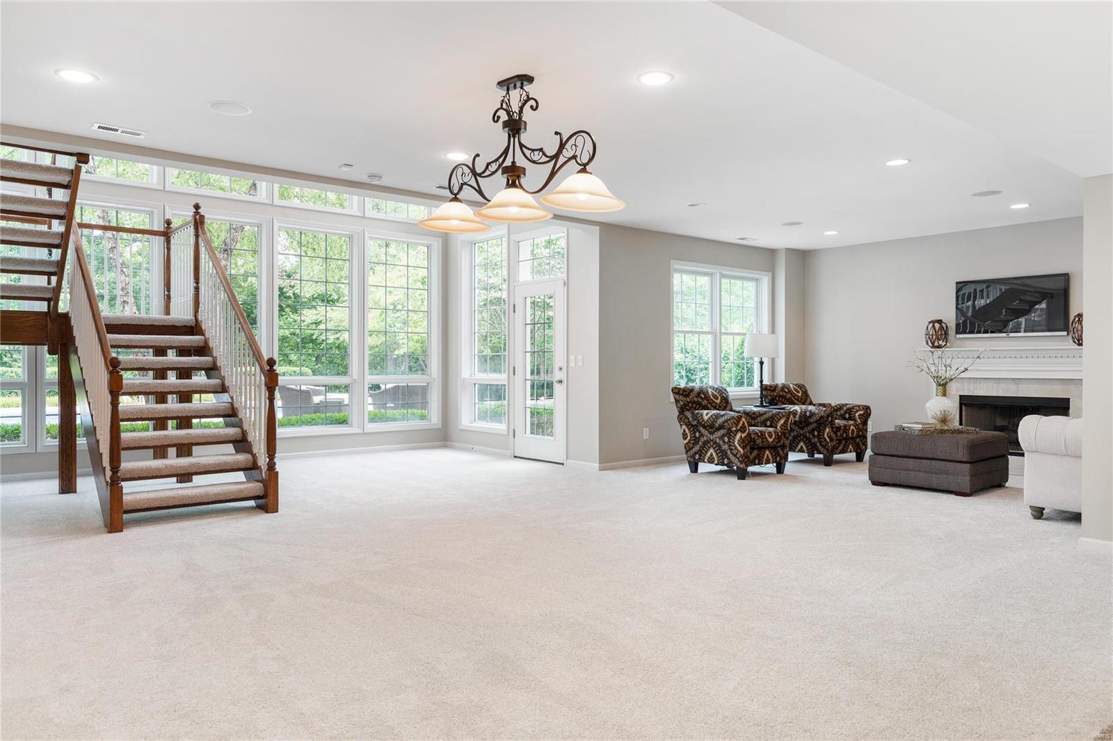 Wynncrest - Five - Residential