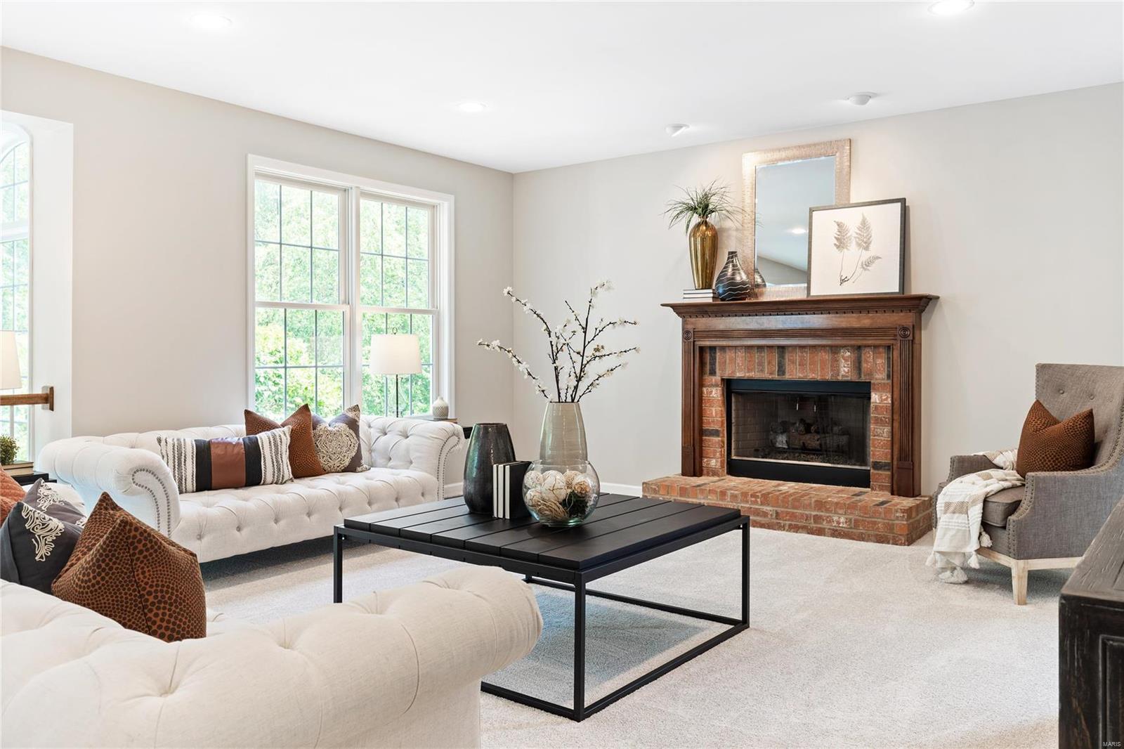 Wynncrest - Five - Residential