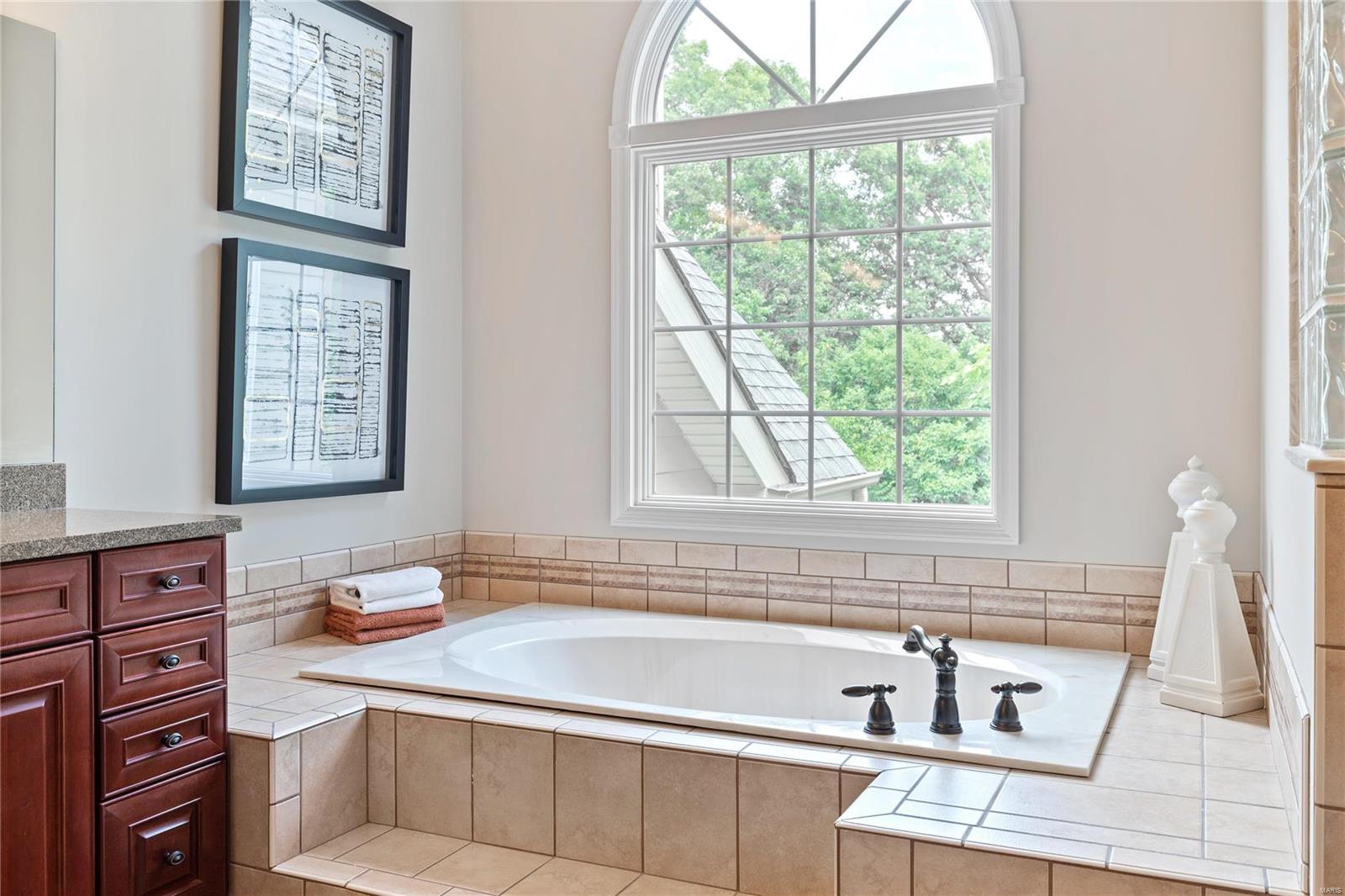 Wynncrest - Five - Residential