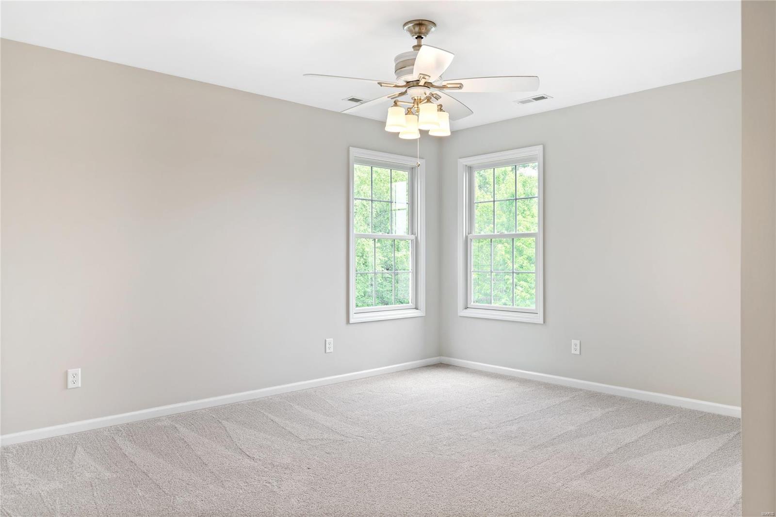 Wynncrest - Five - Residential