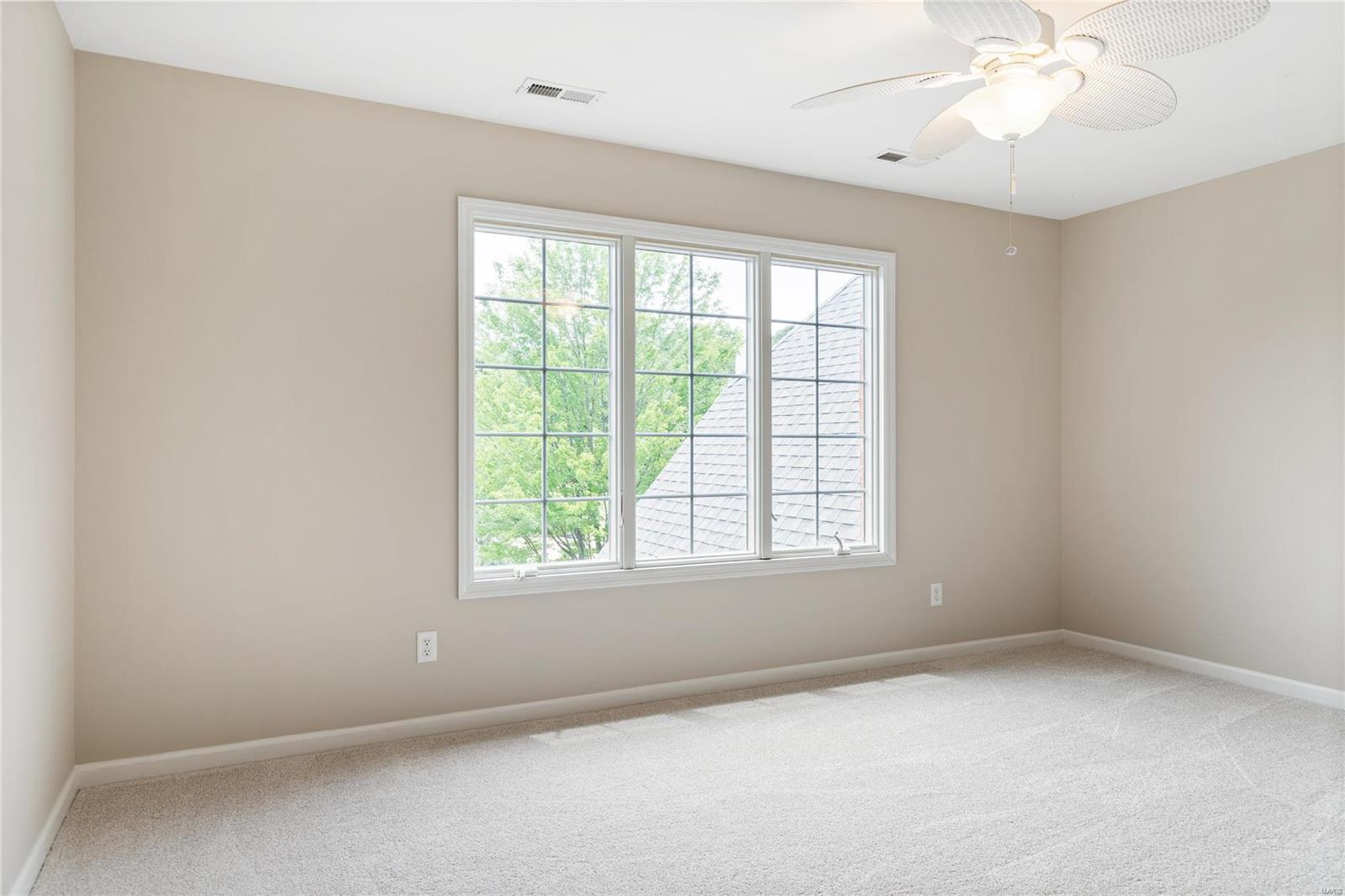 Wynncrest - Five - Residential