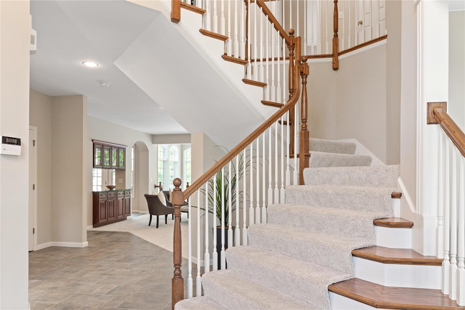 Wynncrest - Five - Residential