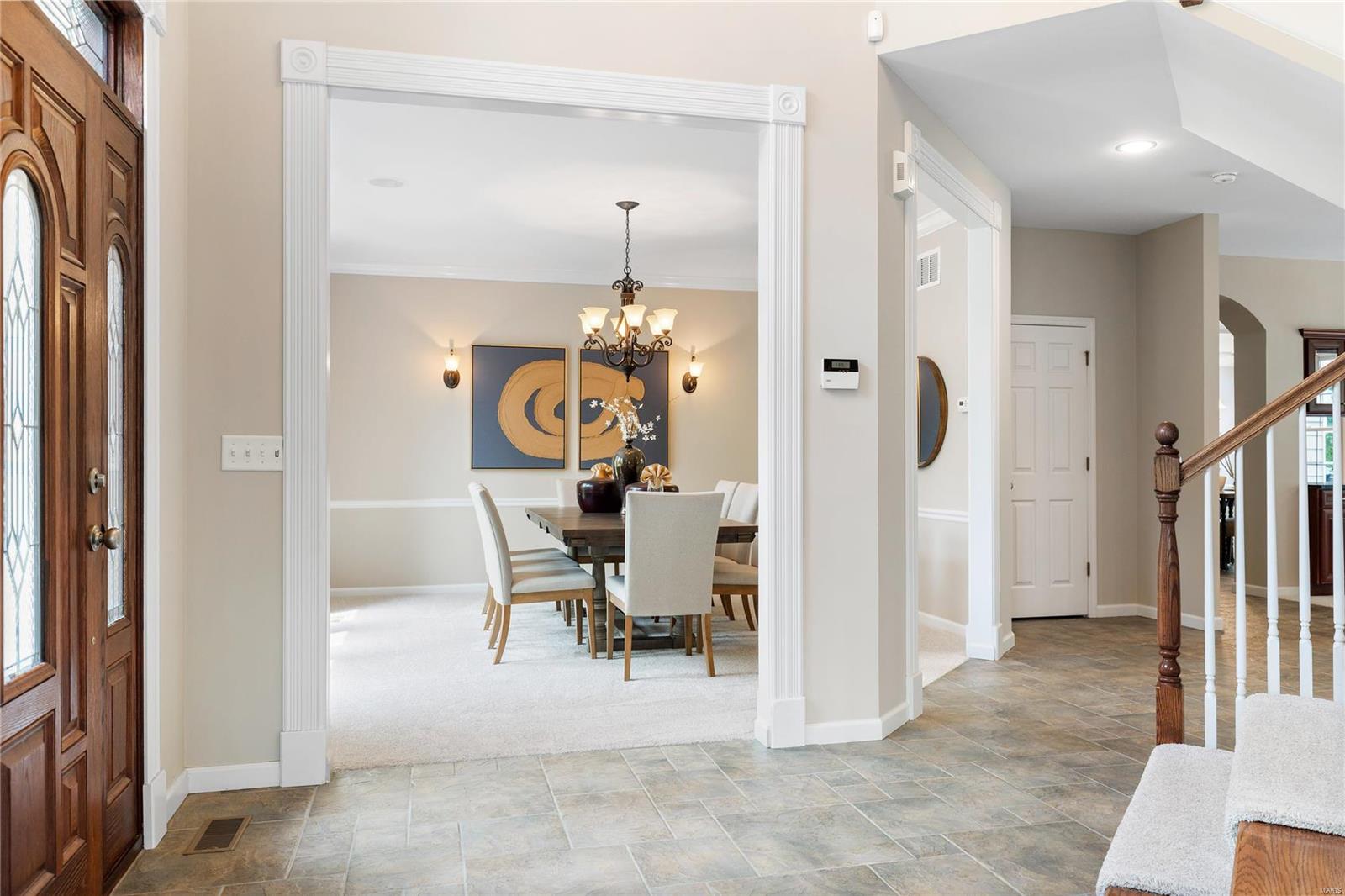 Wynncrest - Five - Residential