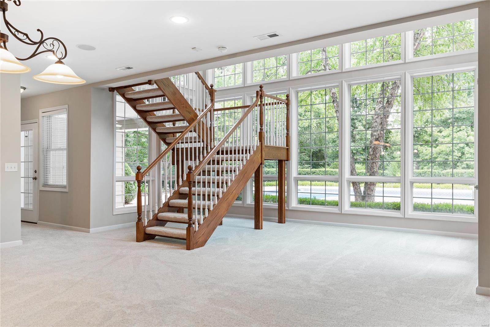 Wynncrest - Five - Residential