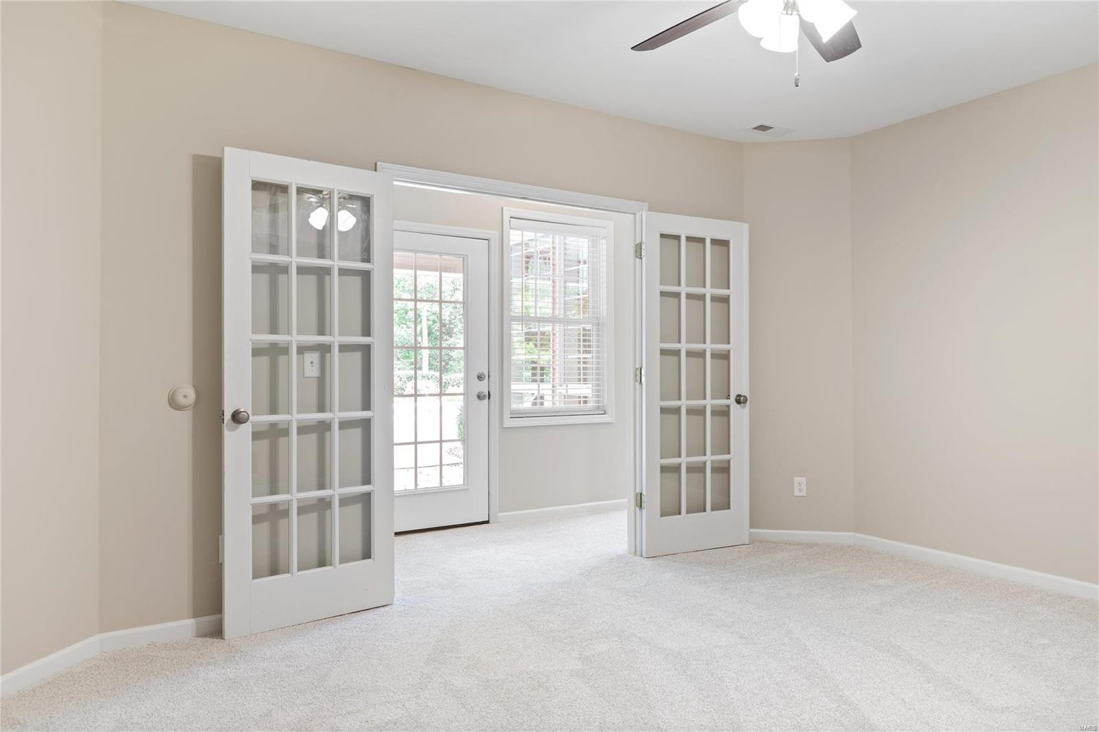 Wynncrest - Five - Residential