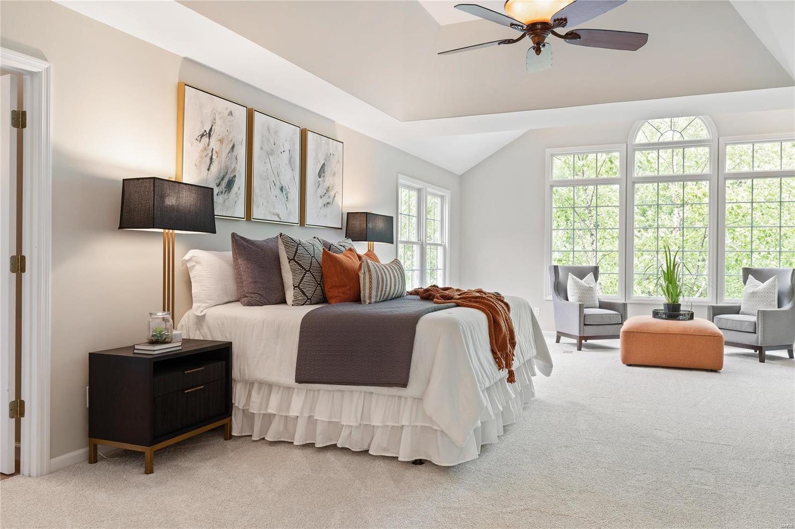 Wynncrest - Five - Residential