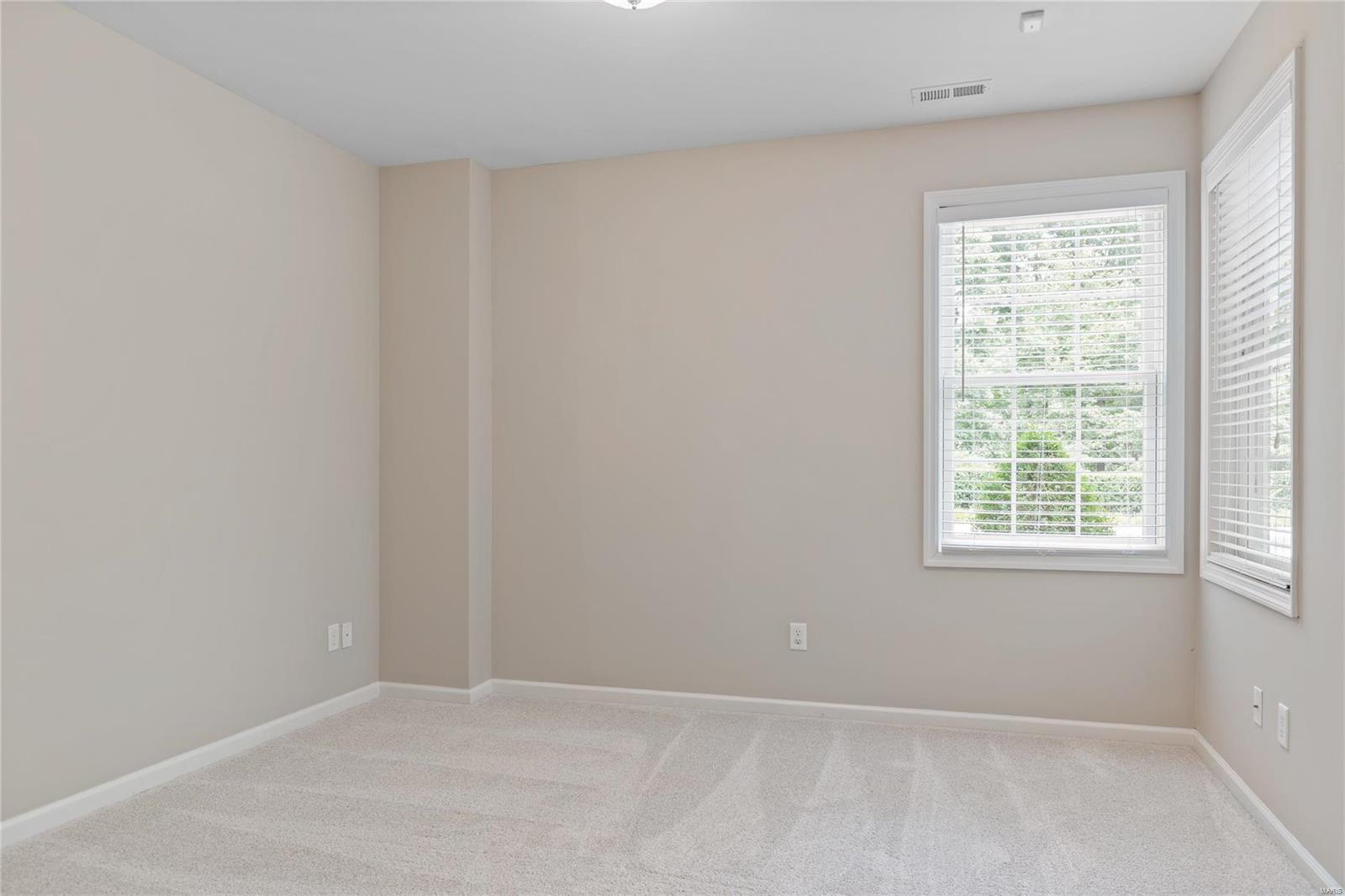 Wynncrest - Five - Residential