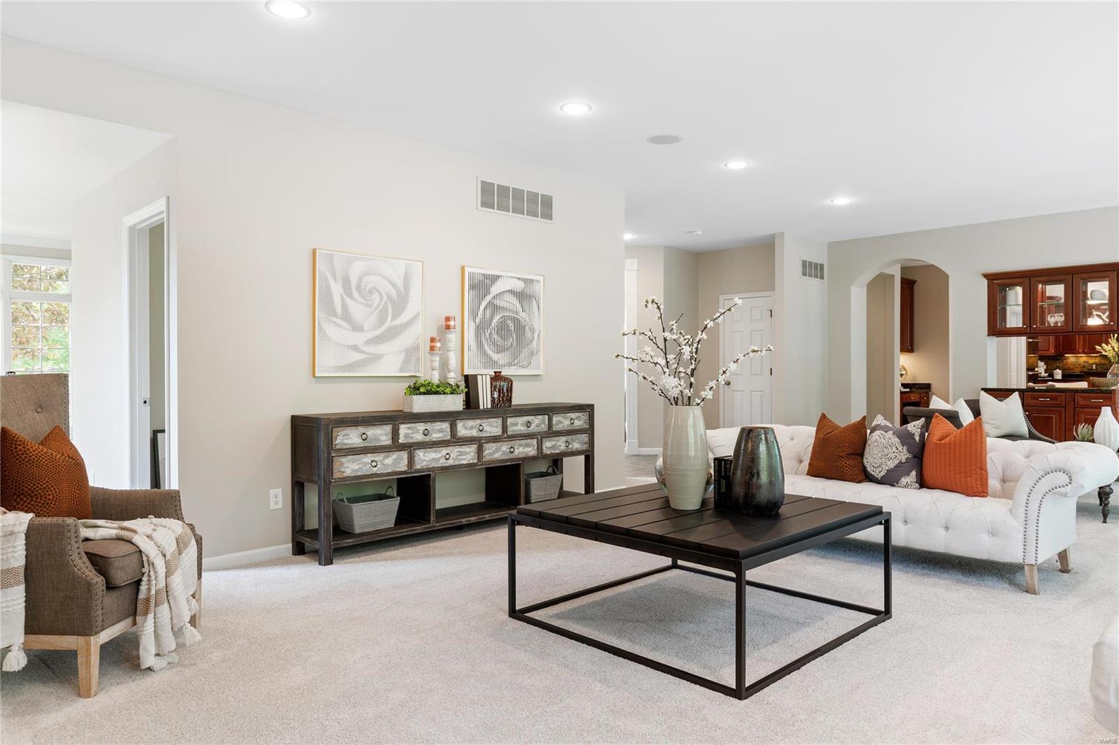 Wynncrest - Five - Residential