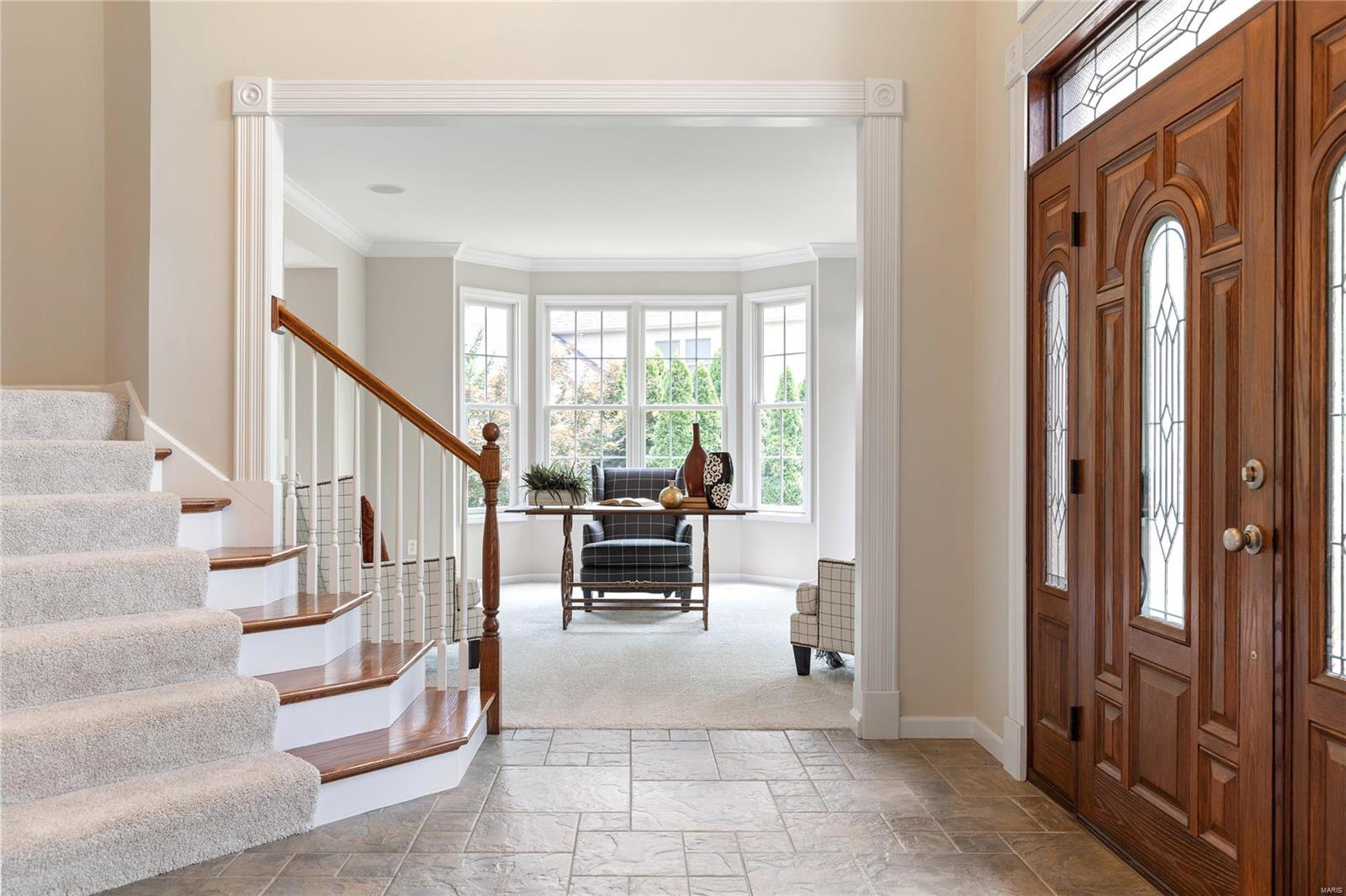 Wynncrest - Five - Residential