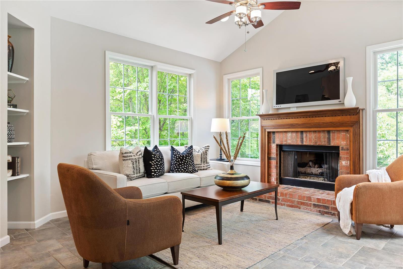 Wynncrest - Five - Residential