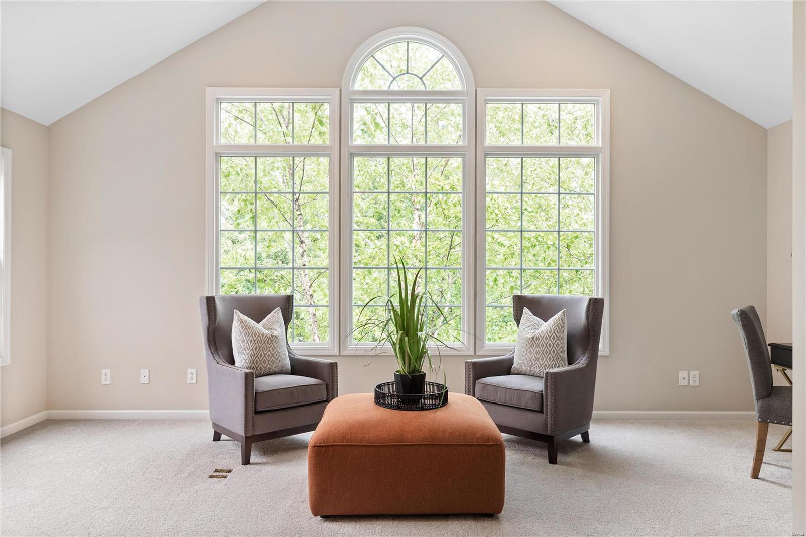 Wynncrest - Five - Residential