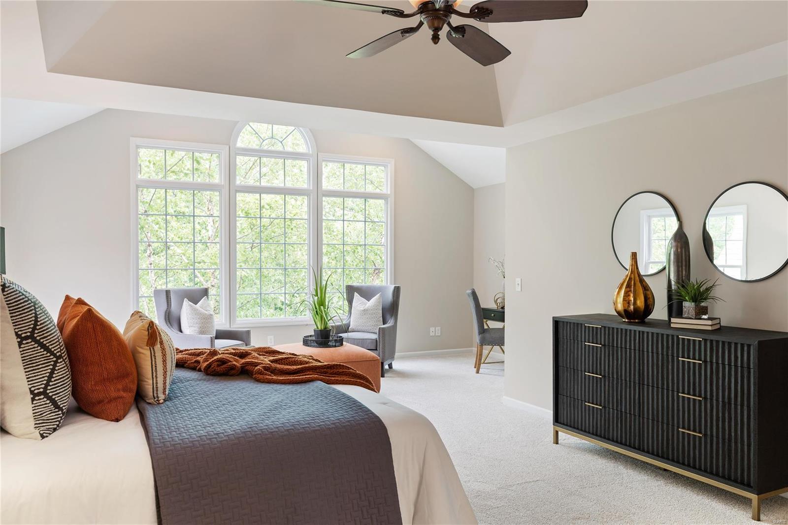 Wynncrest - Five - Residential