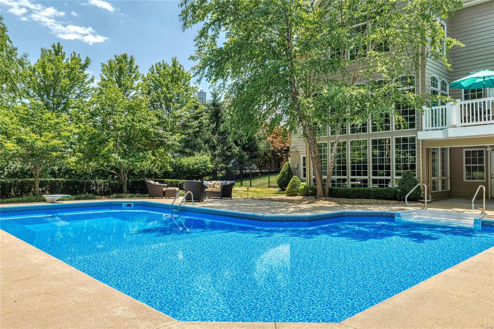 Wynncrest - Five - Residential