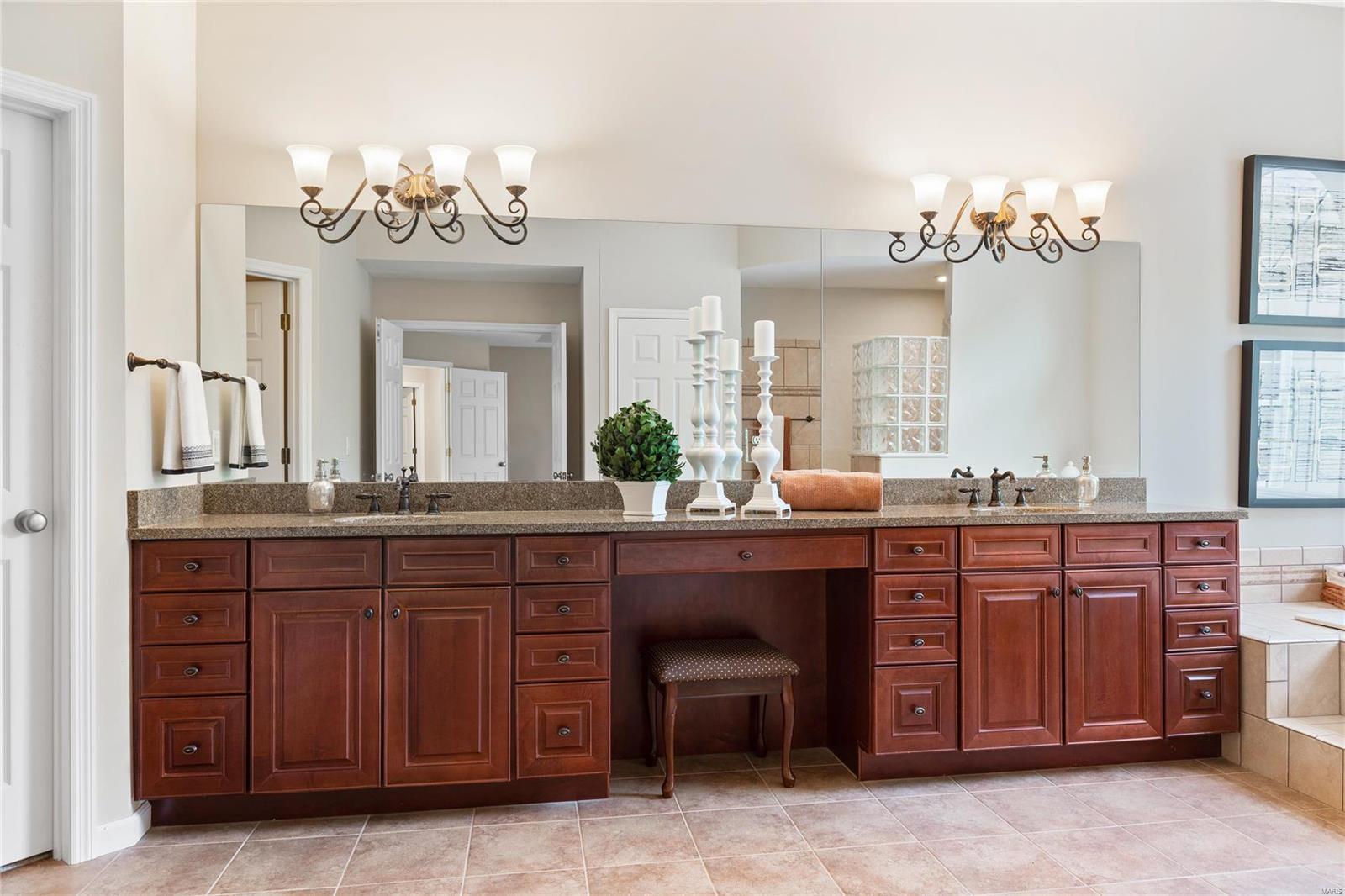 Wynncrest - Five - Residential