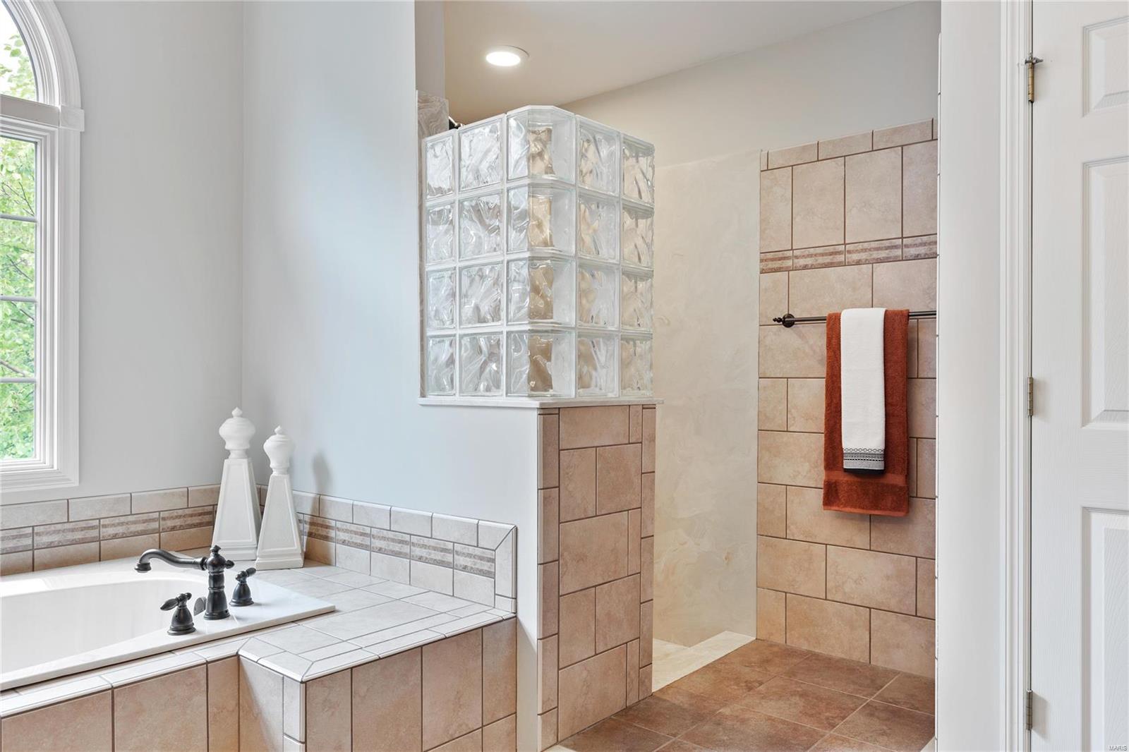 Wynncrest - Five - Residential