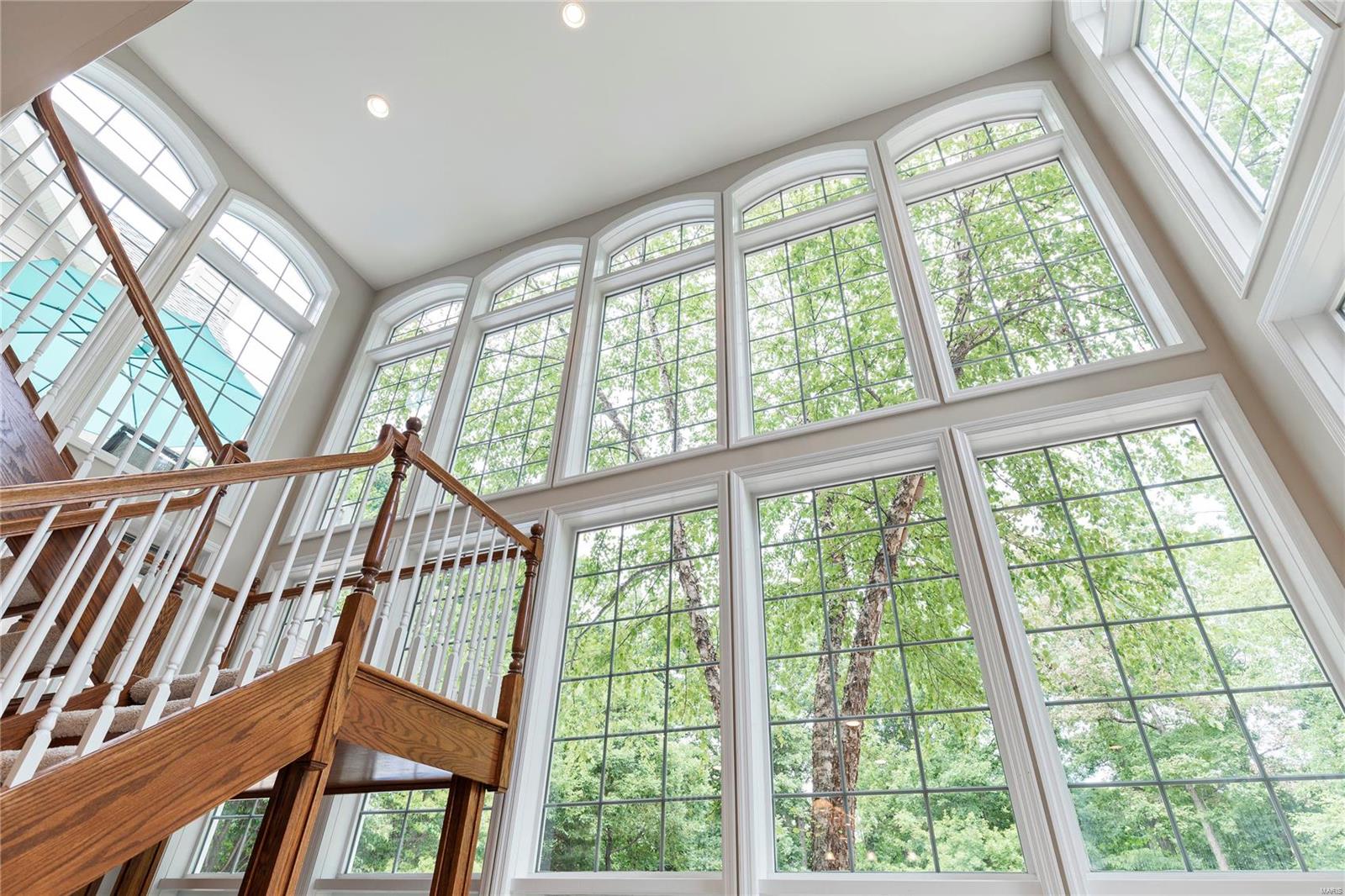 Wynncrest - Five - Residential