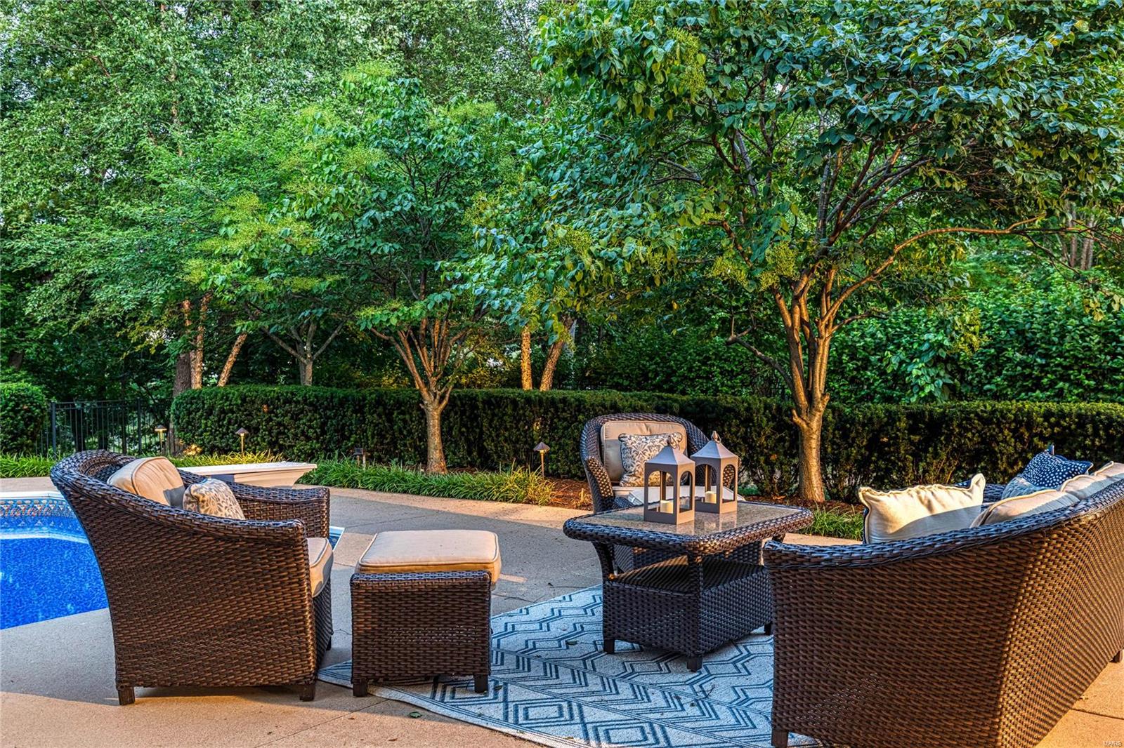 Wynncrest - Five - Residential