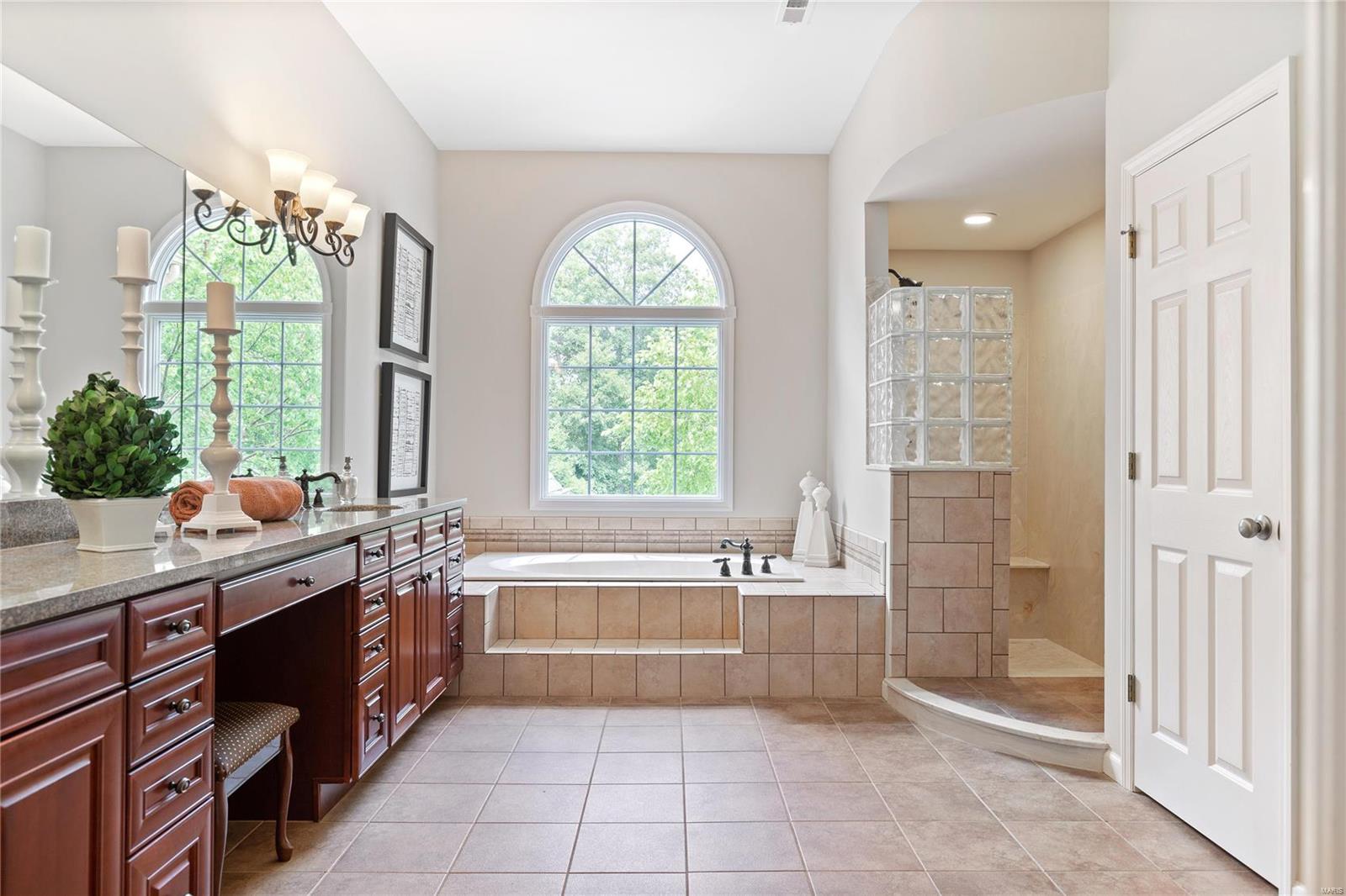 Wynncrest - Five - Residential