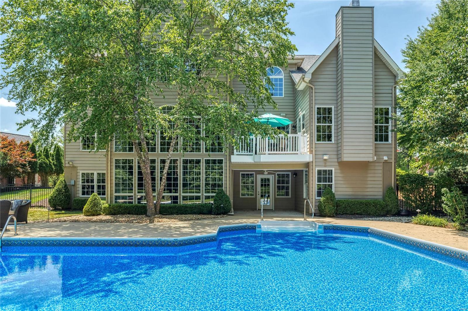 Wynncrest - Five - Residential