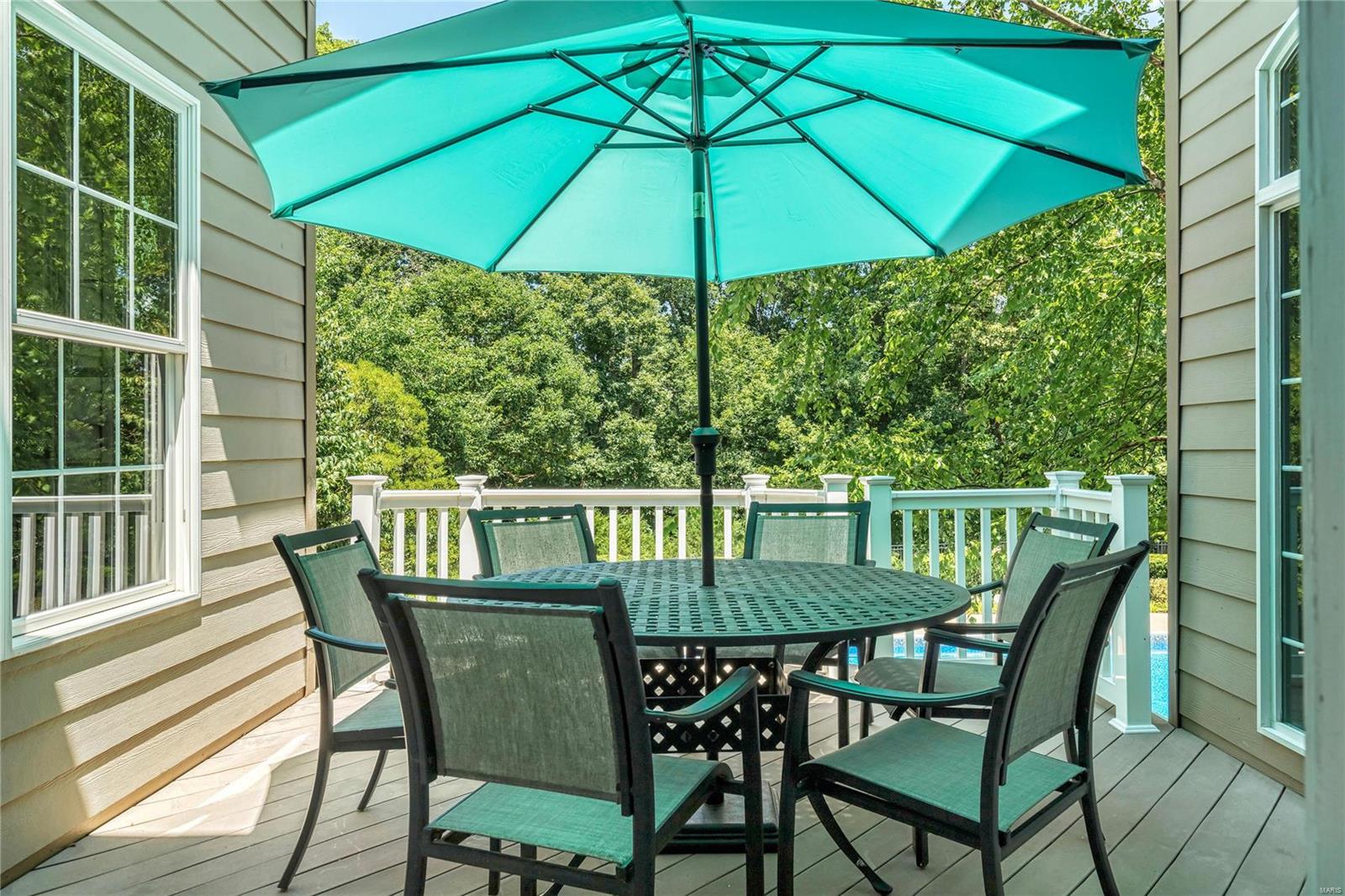 Wynncrest - Five - Residential