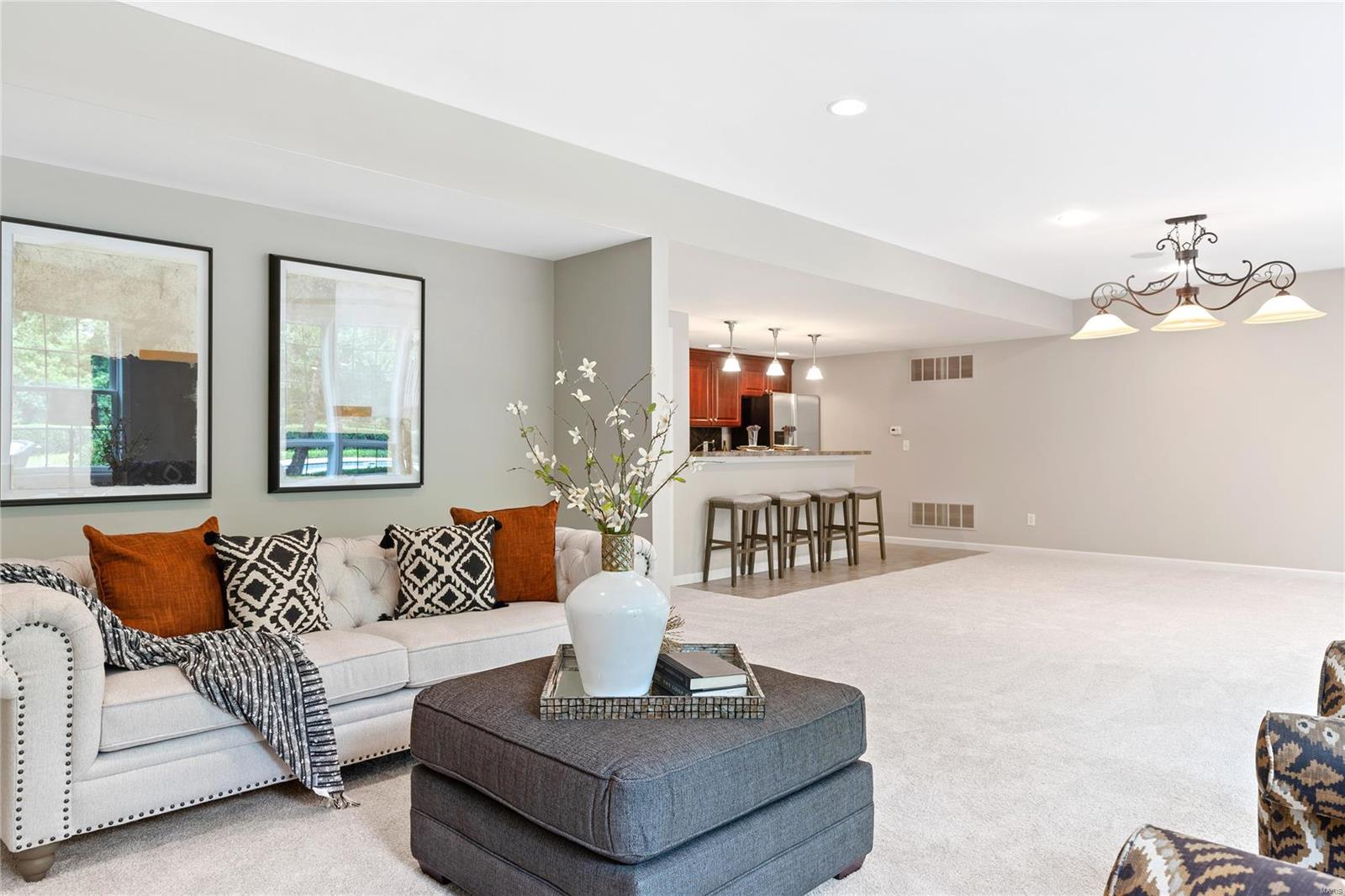 Wynncrest - Five - Residential