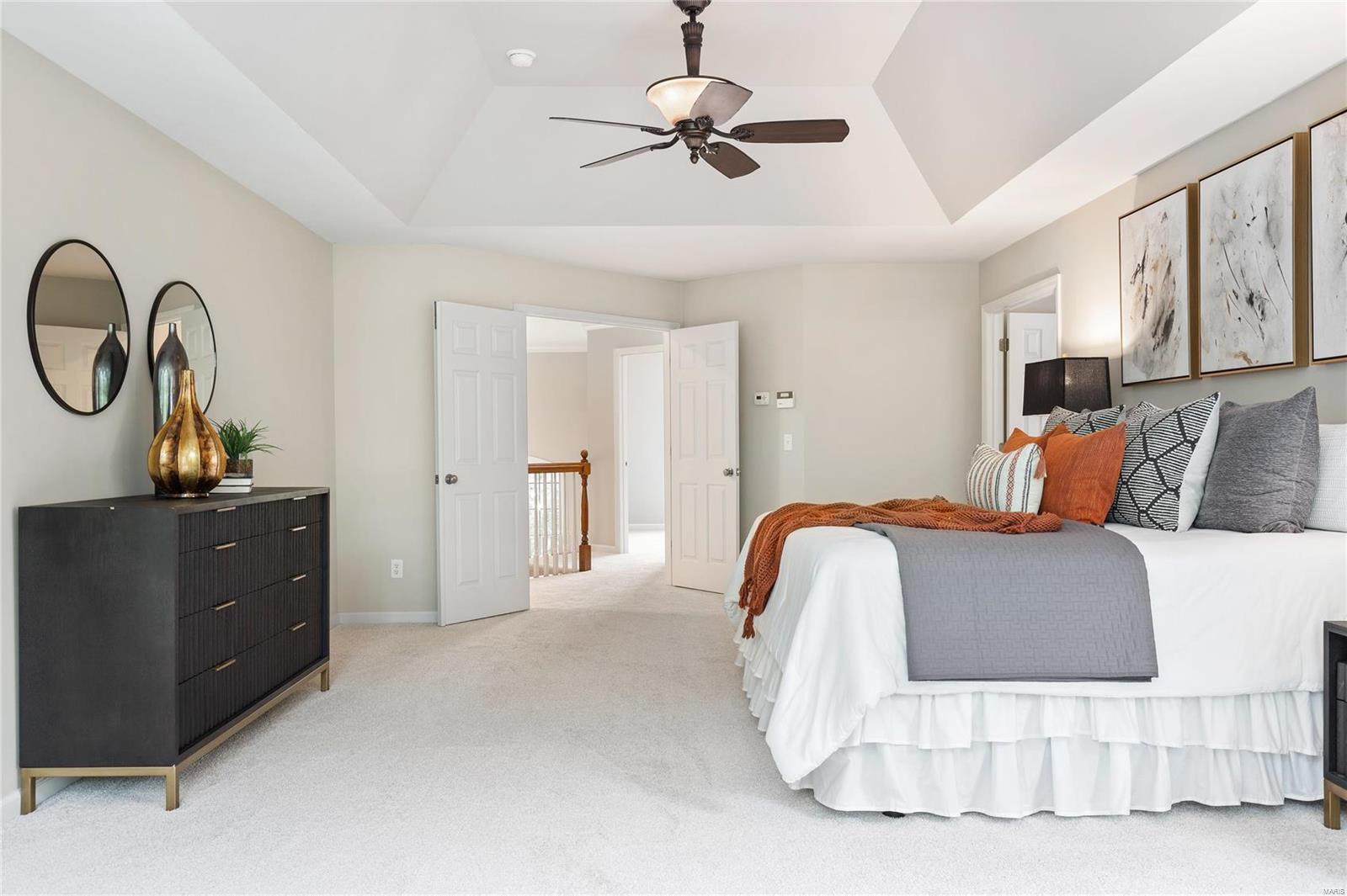 Wynncrest - Five - Residential