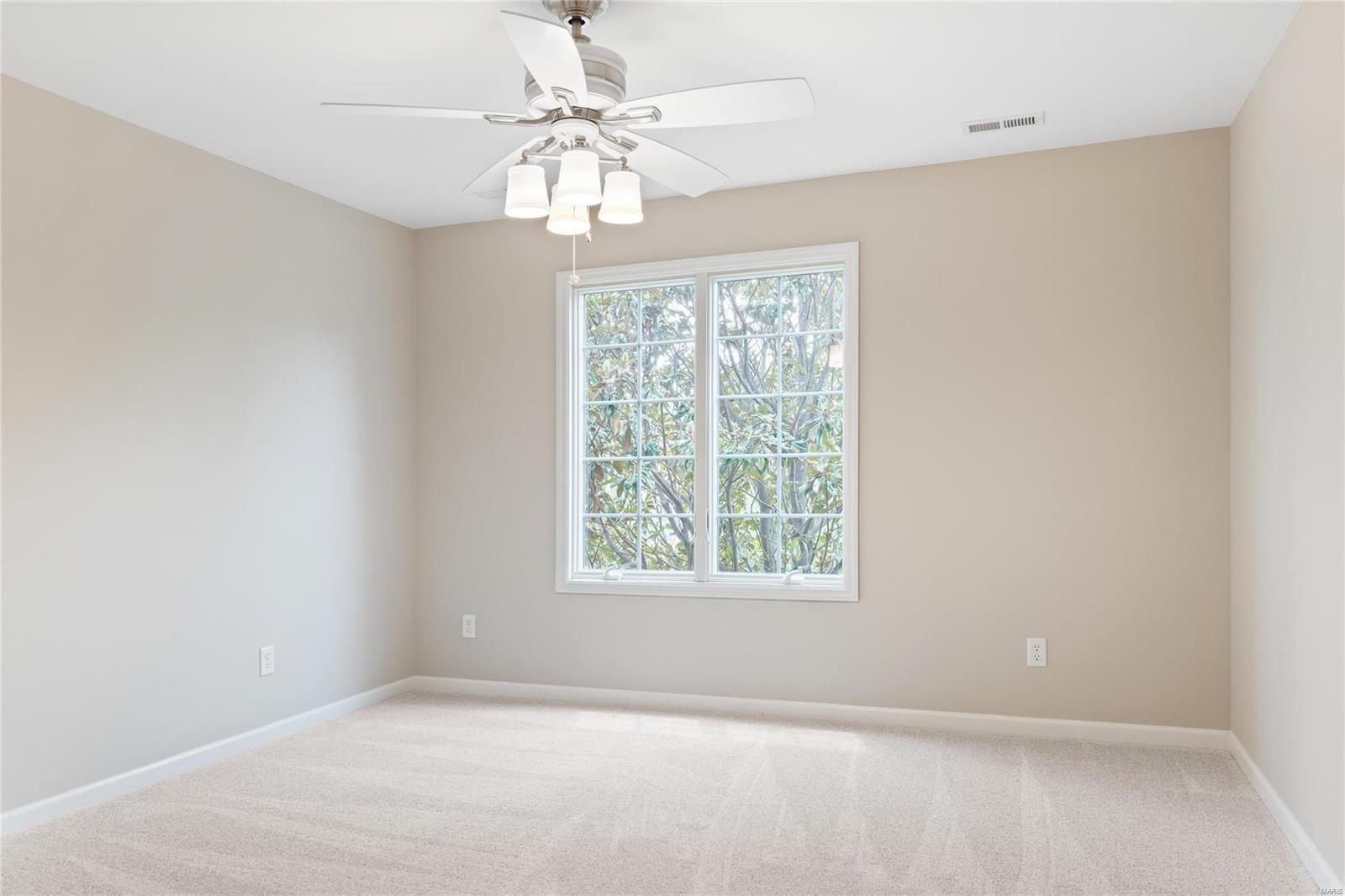 Wynncrest - Five - Residential