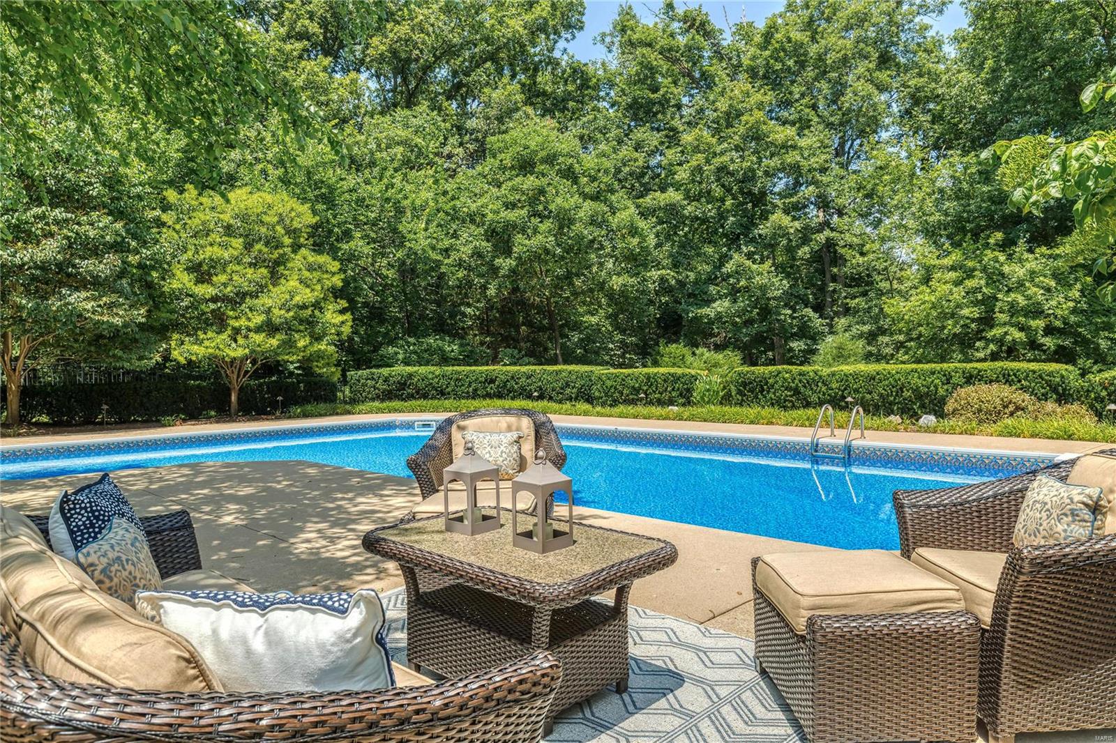 Wynncrest - Five - Residential