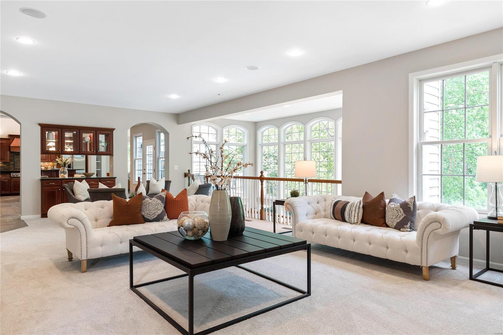 Wynncrest - Five - Residential