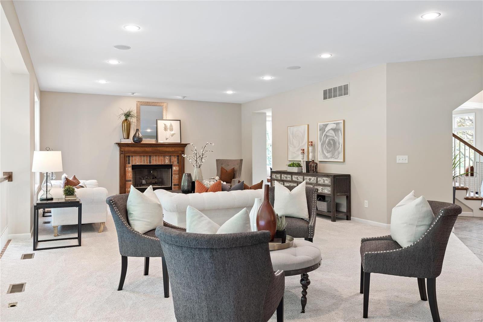 Wynncrest - Five - Residential