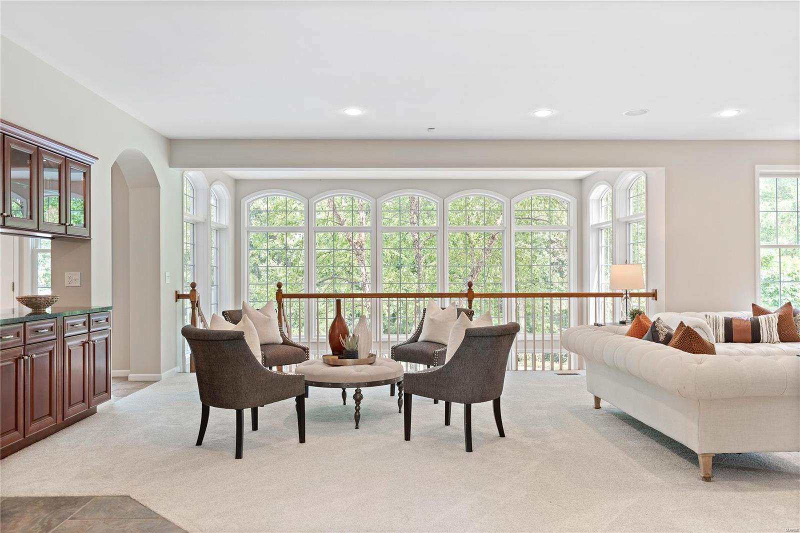 Wynncrest - Five - Residential