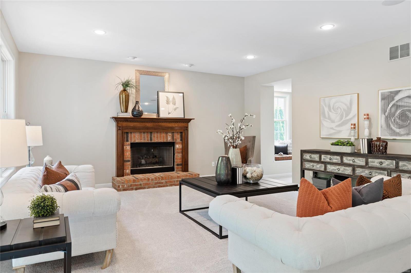 Wynncrest - Five - Residential