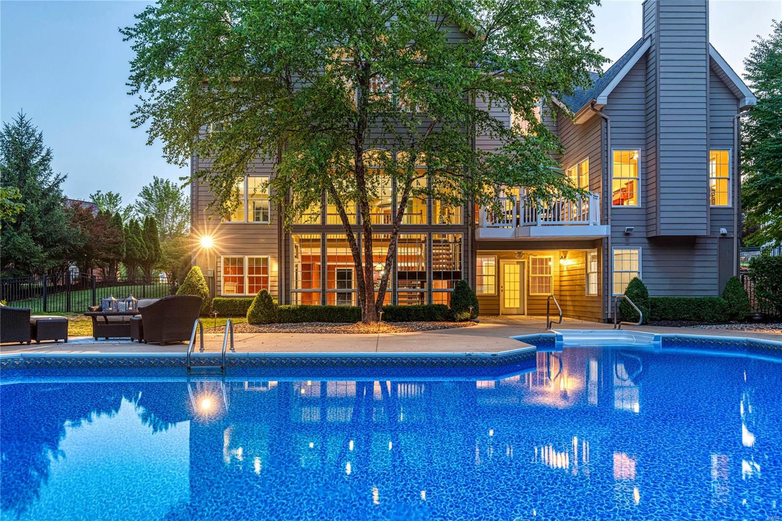 Wynncrest - Five - Residential