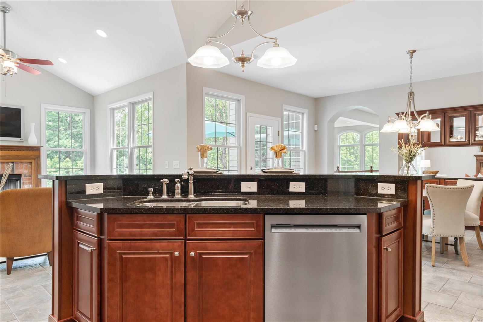 Wynncrest - Five - Residential