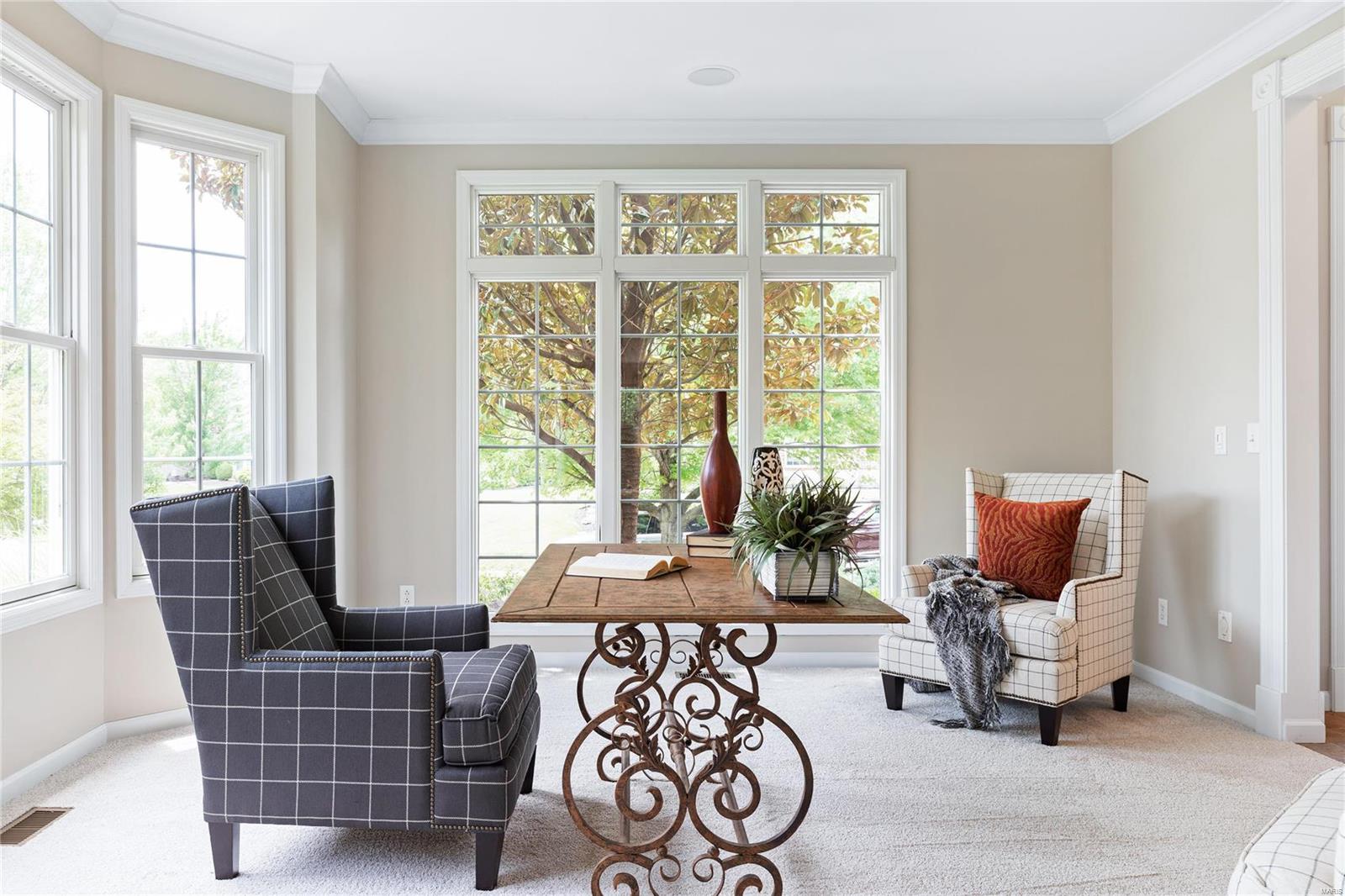 Wynncrest - Five - Residential