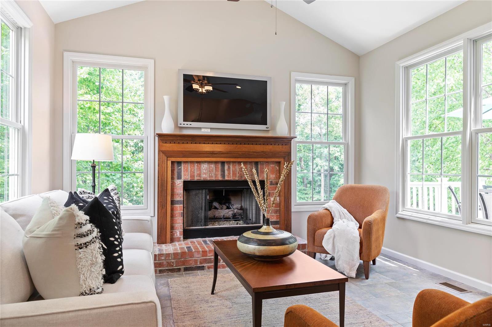 Wynncrest - Five - Residential