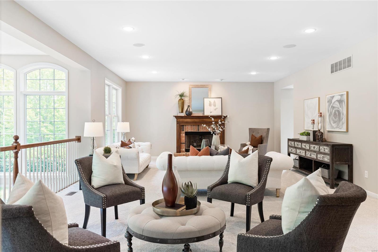 Wynncrest - Five - Residential