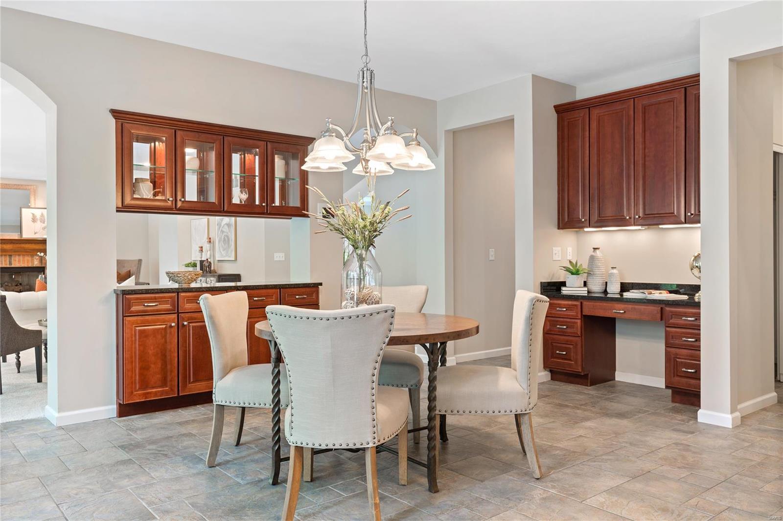 Wynncrest - Five - Residential