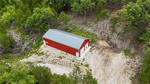 Featured picture for the property 24051504