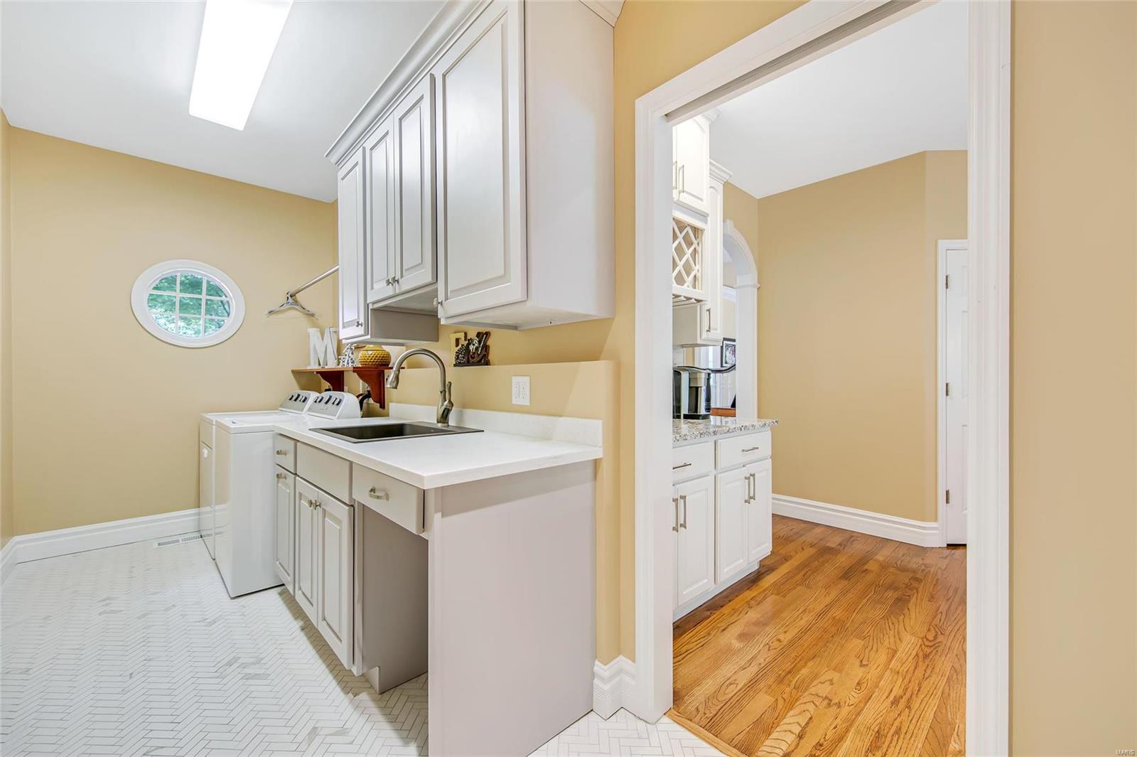 Manors At Austin Ridge - Residential