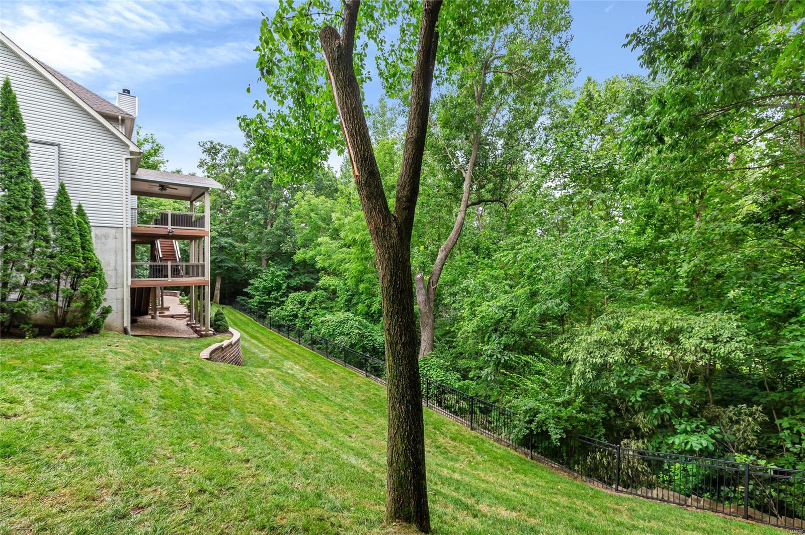 Manors At Austin Ridge - Residential