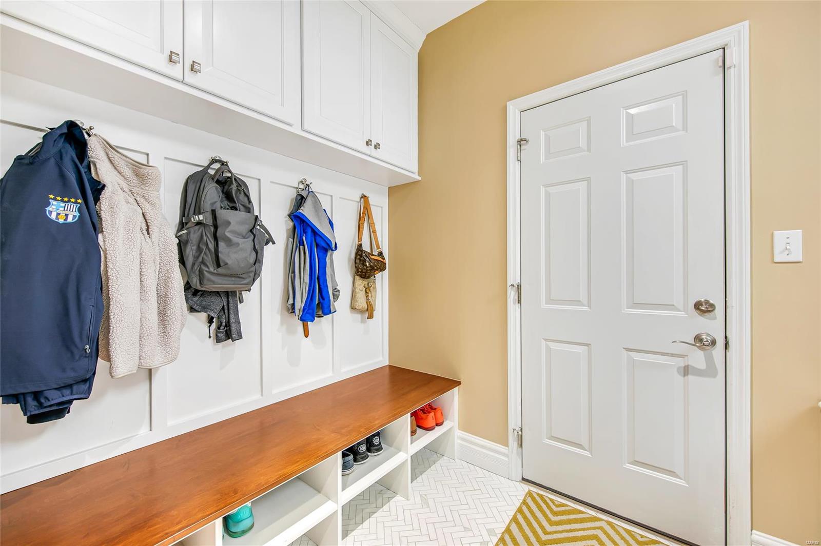 Manors At Austin Ridge - Residential