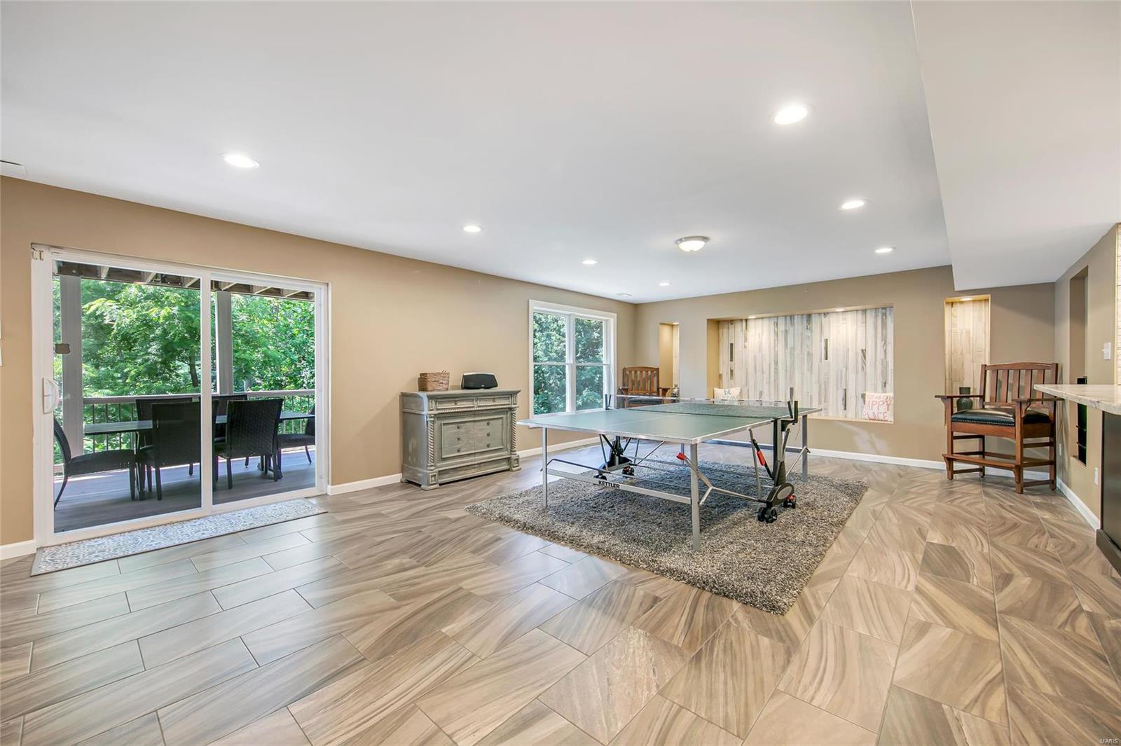 Manors At Austin Ridge - Residential