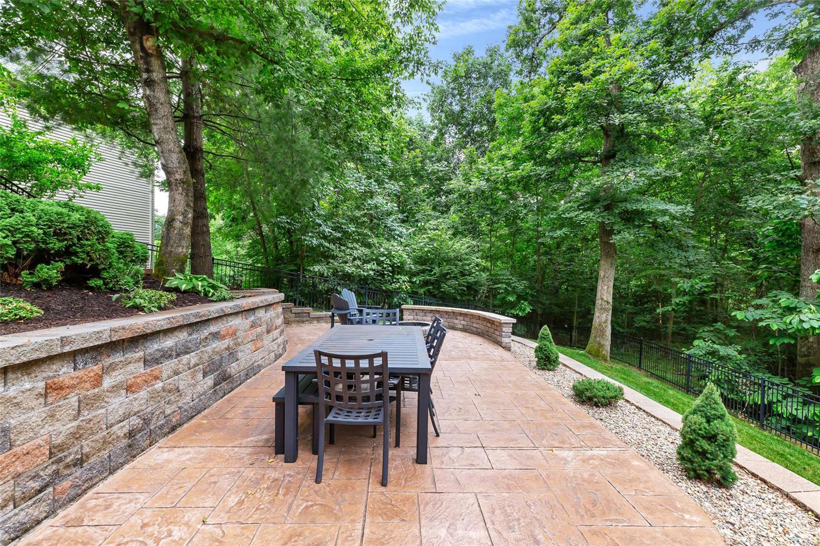 Manors At Austin Ridge - Residential